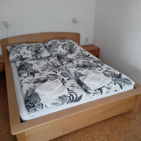 Apartman Mocca كاسبيرسكي هوري المظهر الخارجي الصورة